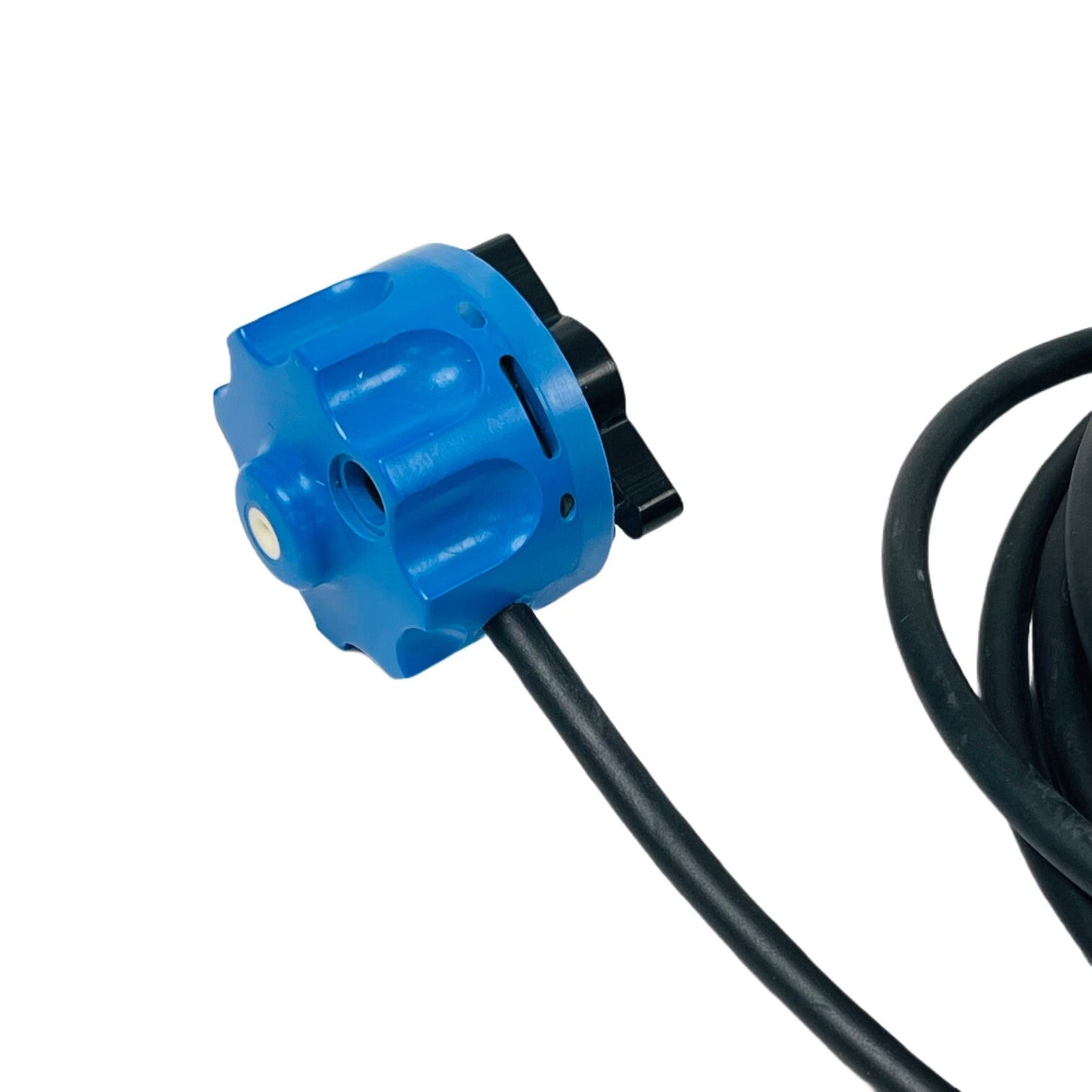 GE Transmitter of InstaTrak 3500 Plus For ENT Navigation Procedures