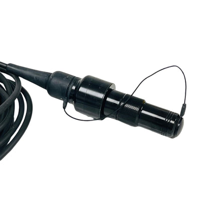 GE Transmitter of InstaTrak 3500 Plus For ENT Navigation Procedures