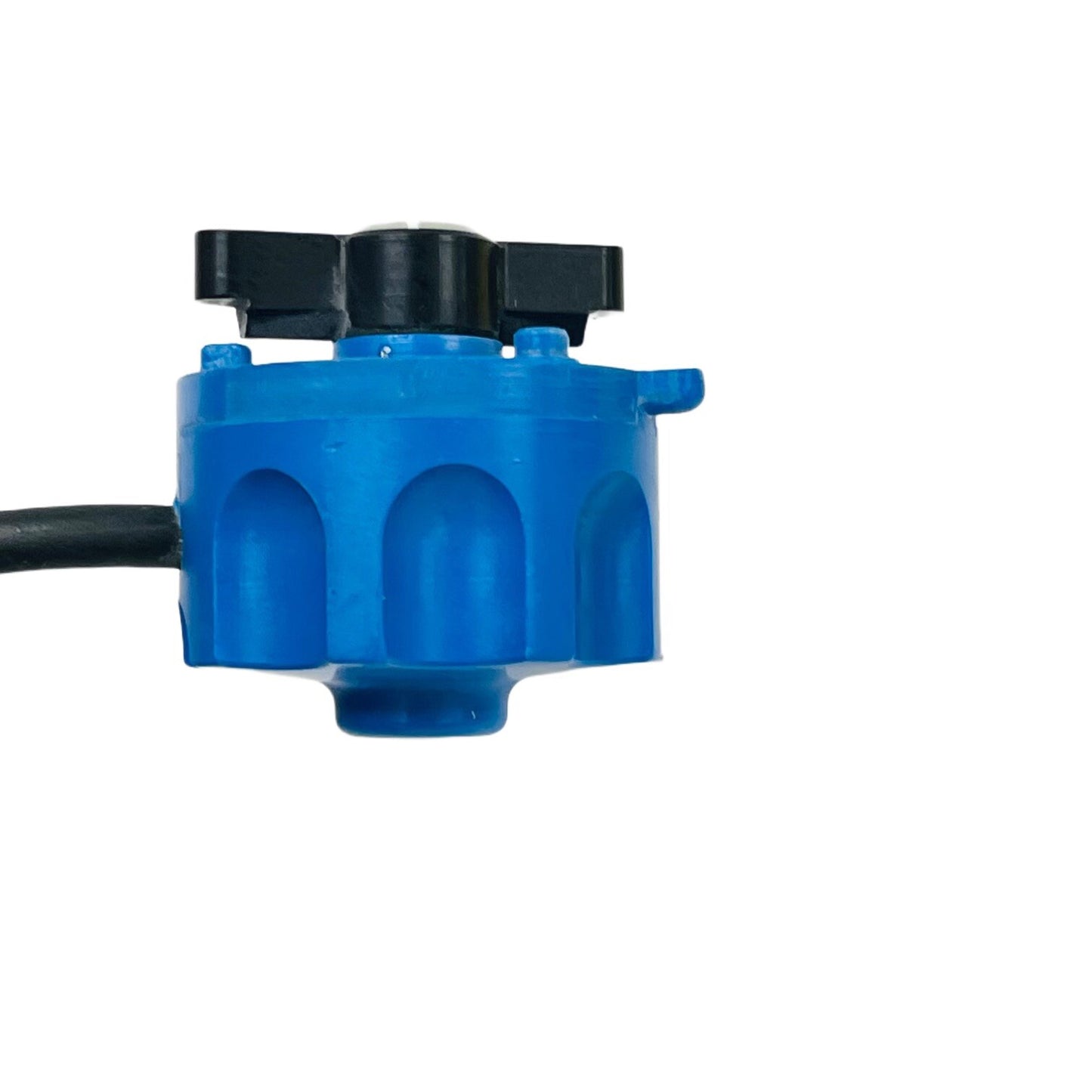 GE Transmitter of InstaTrak 3500 Plus For ENT Navigation Procedures