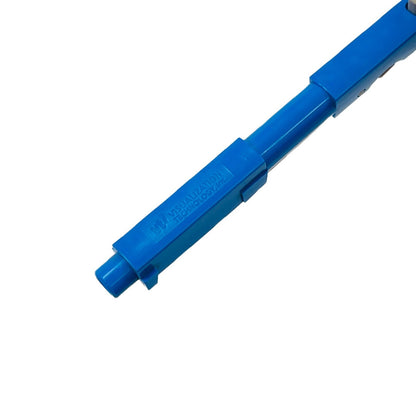 GE Medical Button Probe Only of InstaTrak 3500 Plus