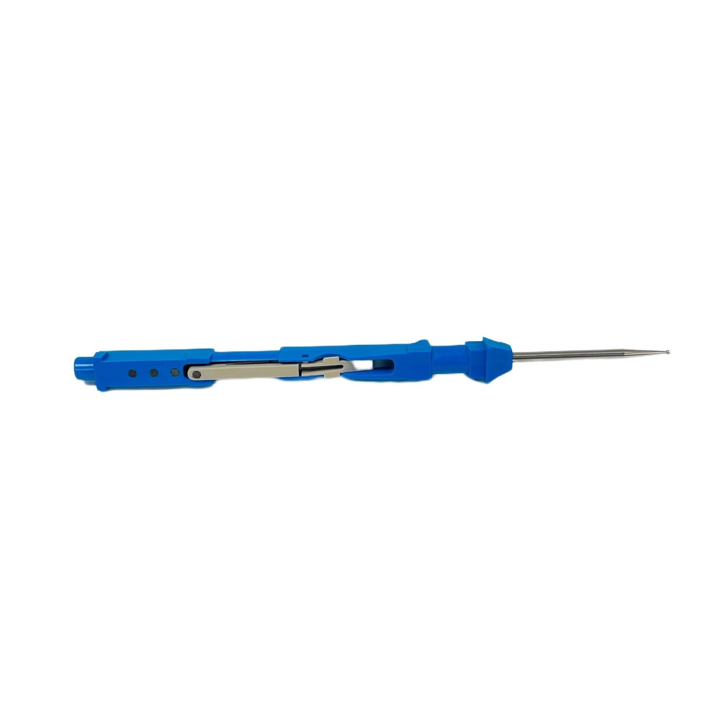 GE Medical Button Probe Only of InstaTrak 3500 Plus