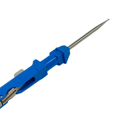 GE Medical Button Probe Only of InstaTrak 3500 Plus