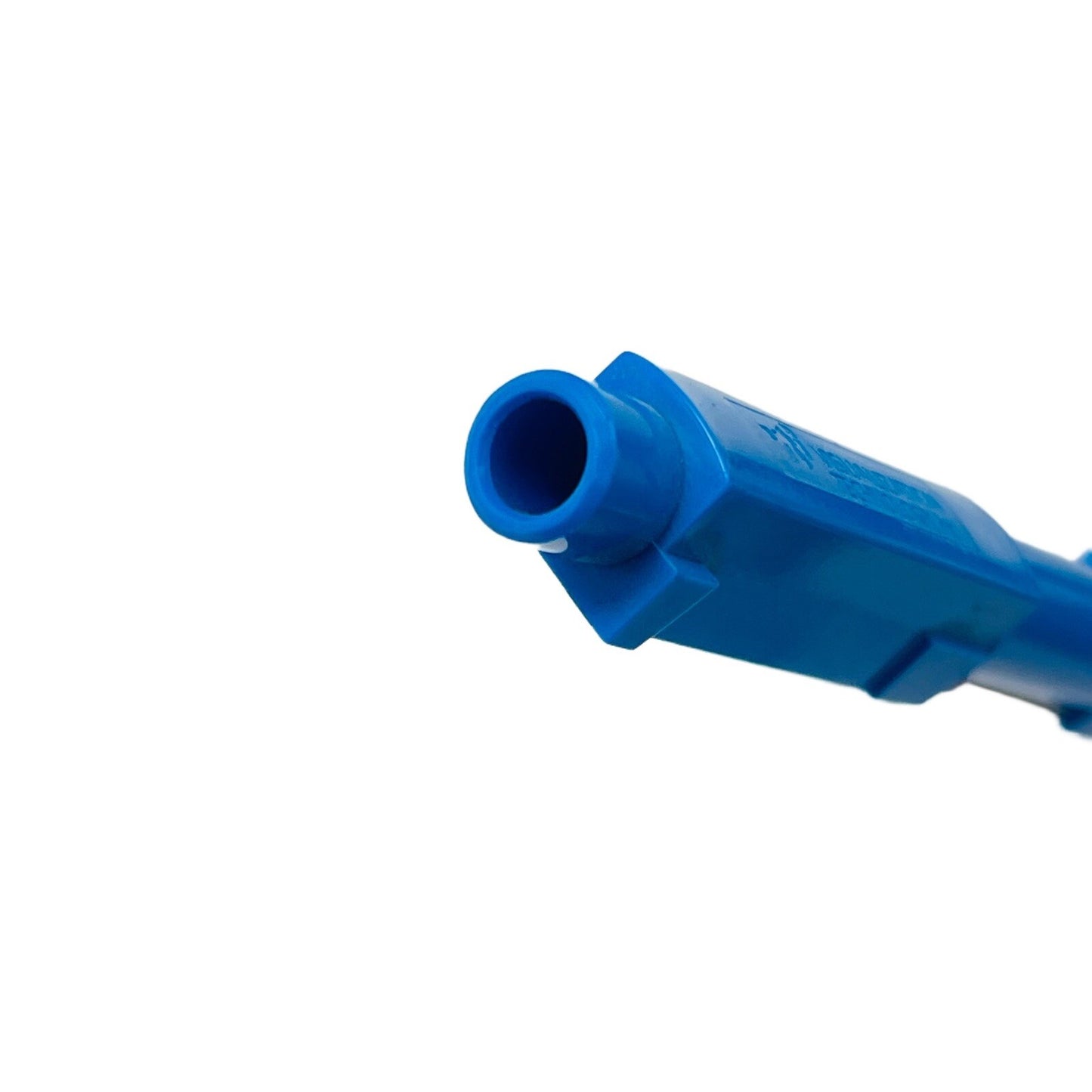 GE Medical Button Probe Only of InstaTrak 3500 Plus