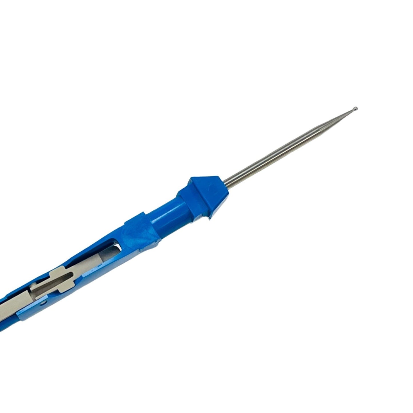 GE Medical Button Probe Only of InstaTrak 3500 Plus