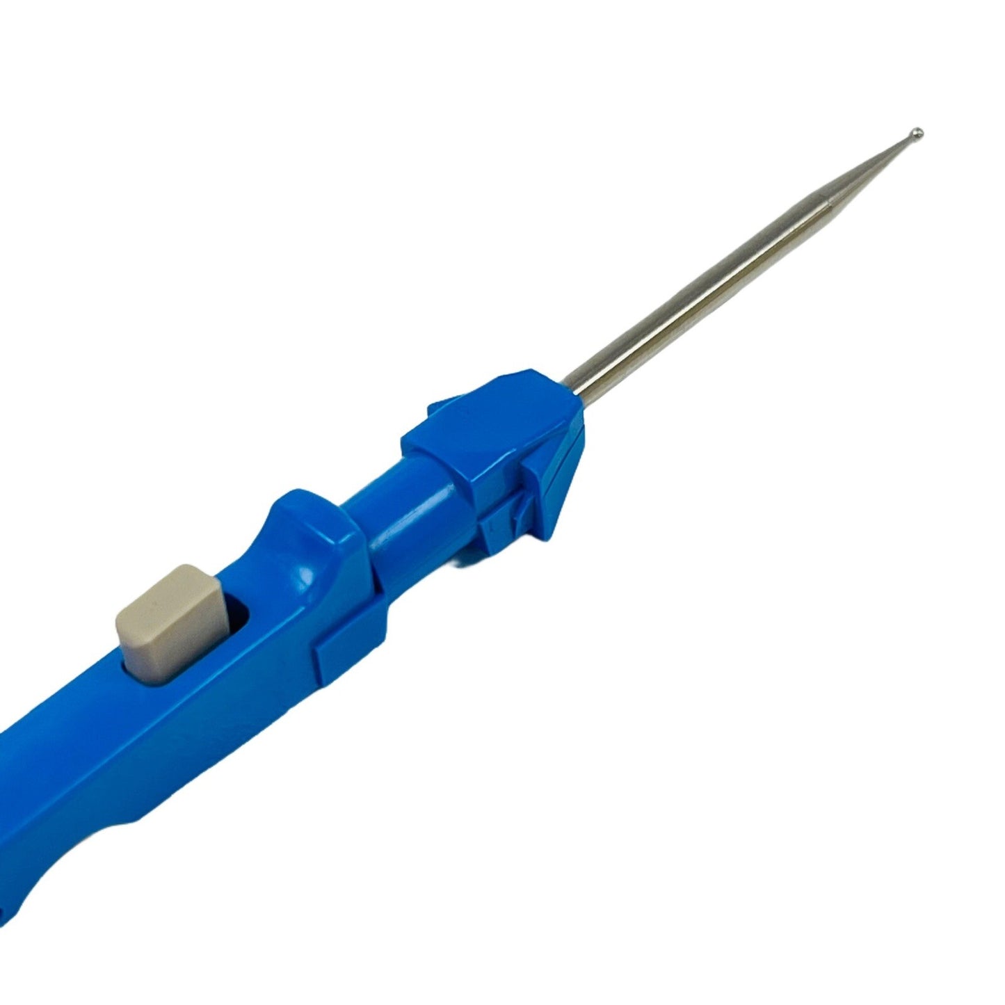 GE Medical Button Probe Only of InstaTrak 3500 Plus