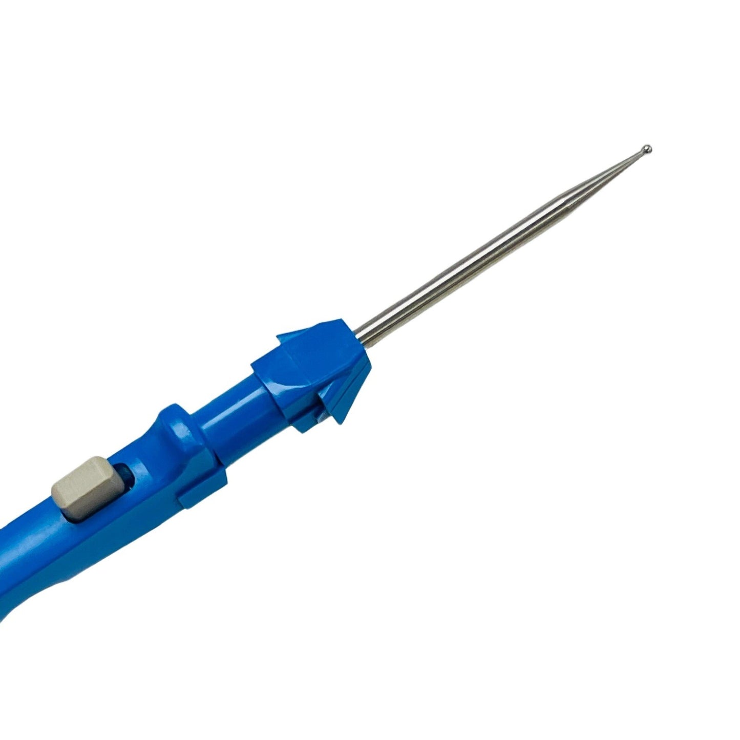 GE Medical Button Probe Only of InstaTrak 3500 Plus