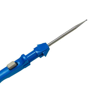 GE Medical Button Probe Only of InstaTrak 3500 Plus