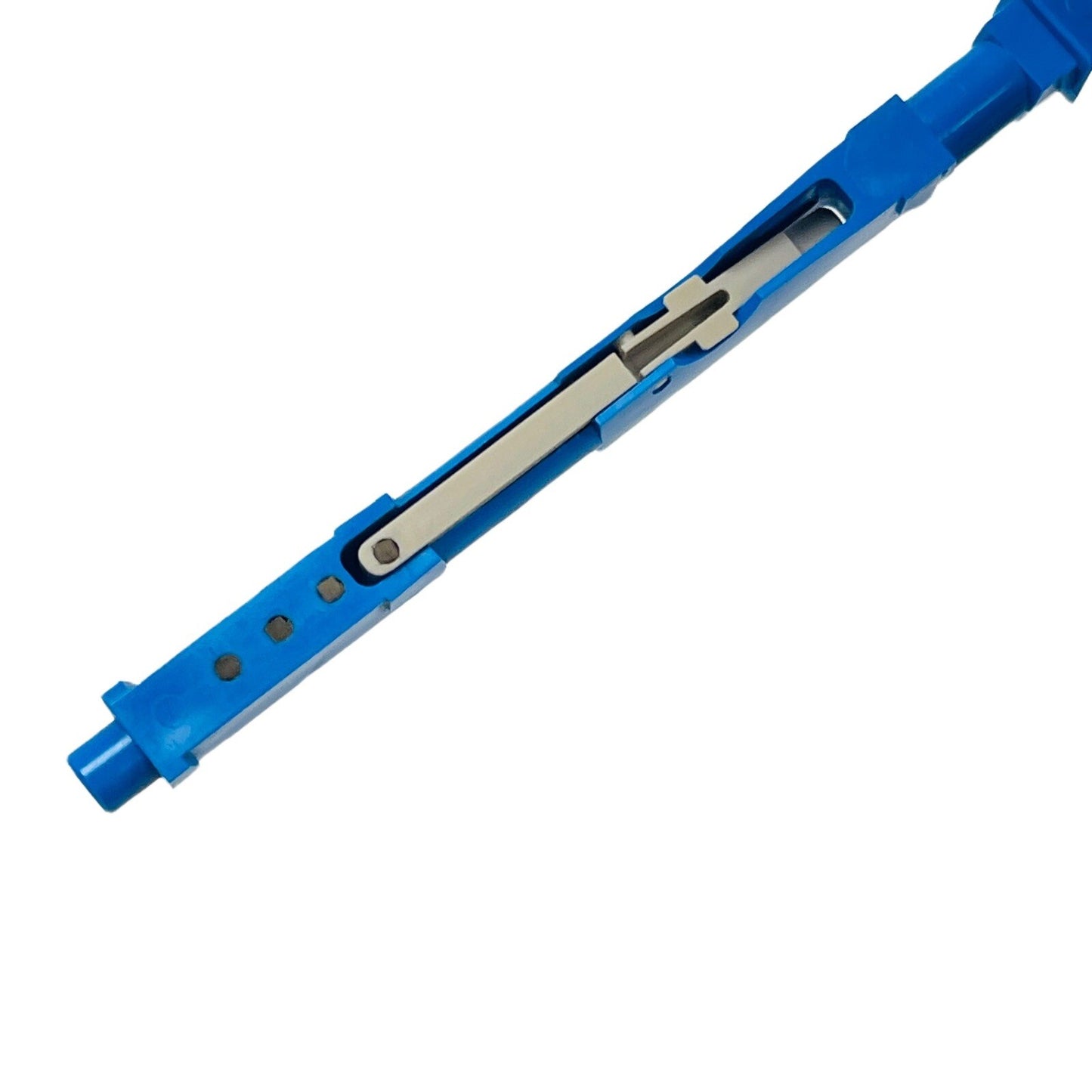 GE Medical Button Probe Only of InstaTrak 3500 Plus