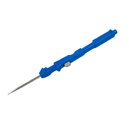 GE Medical Button Probe Only of InstaTrak 3500 Plus