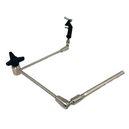GE REF 1005475 Articulating Arm / Surgical Positioner (Holder)