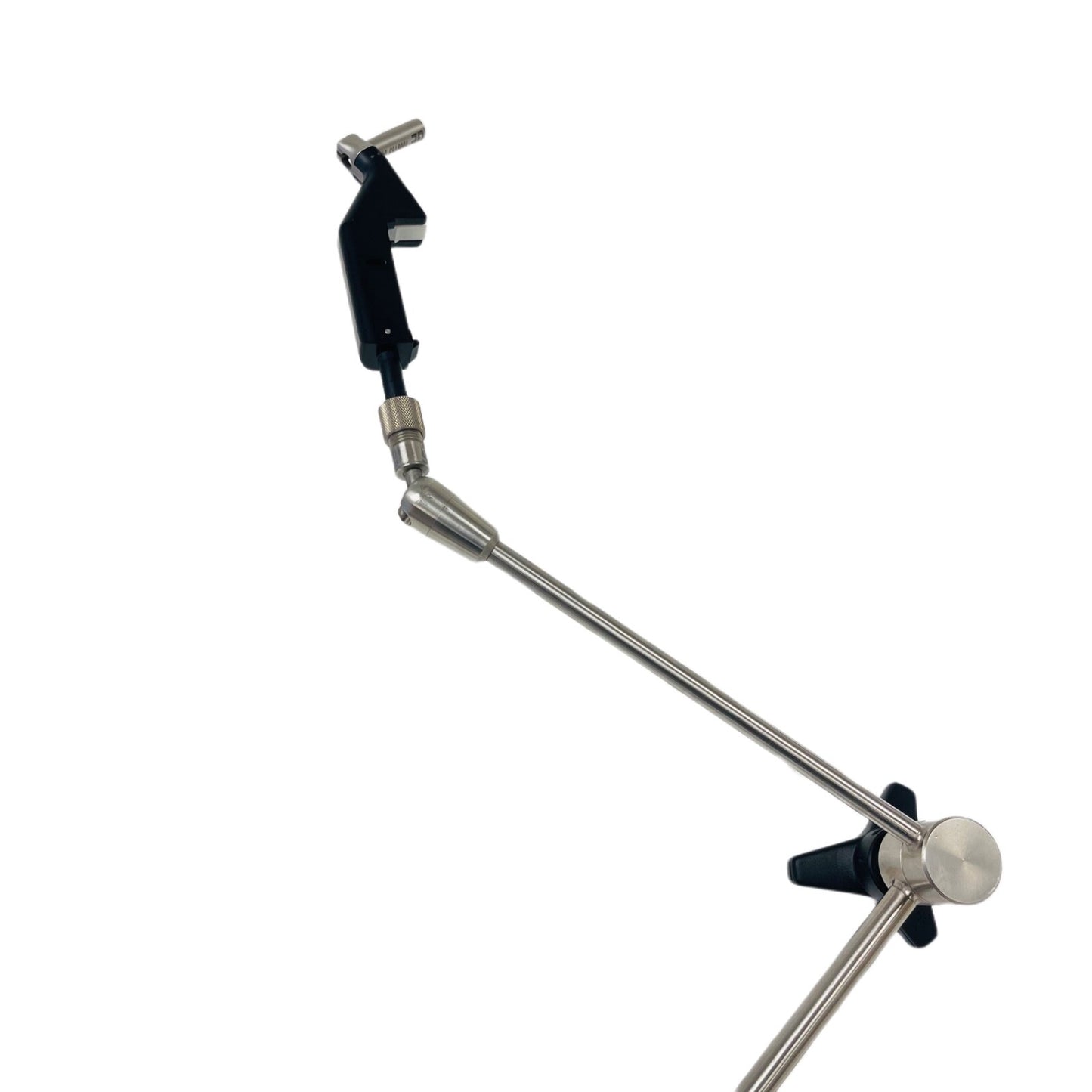 GE REF 1005475 Articulating Arm / Surgical Positioner (Holder)