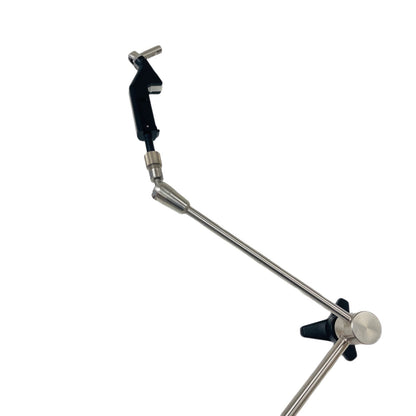 GE REF 1005475 Articulating Arm / Surgical Positioner (Holder)