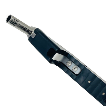 GE REF 1005475 Articulating Arm / Surgical Positioner (Holder)