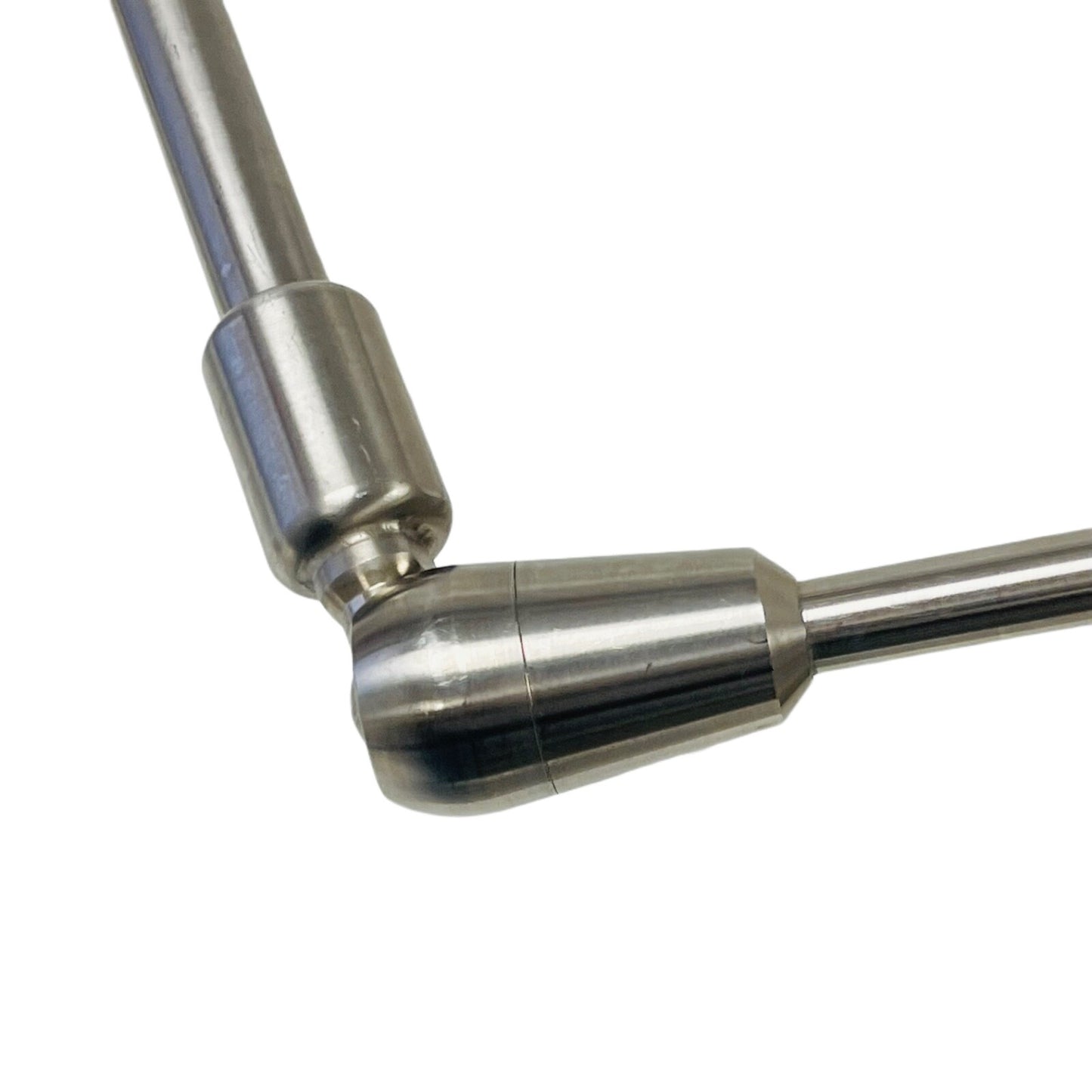 GE REF 1005475 Articulating Arm / Surgical Positioner (Holder)