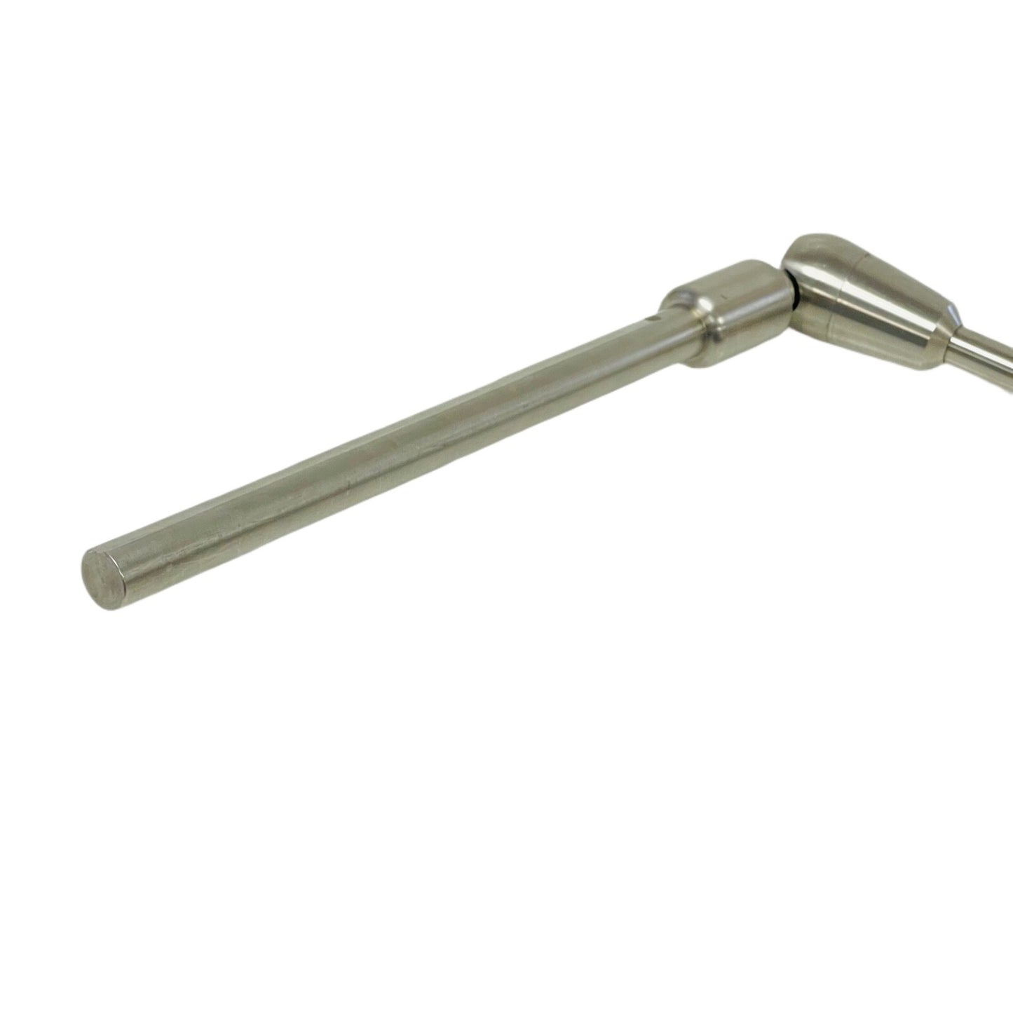 GE REF 1005475 Articulating Arm / Surgical Positioner (Holder)