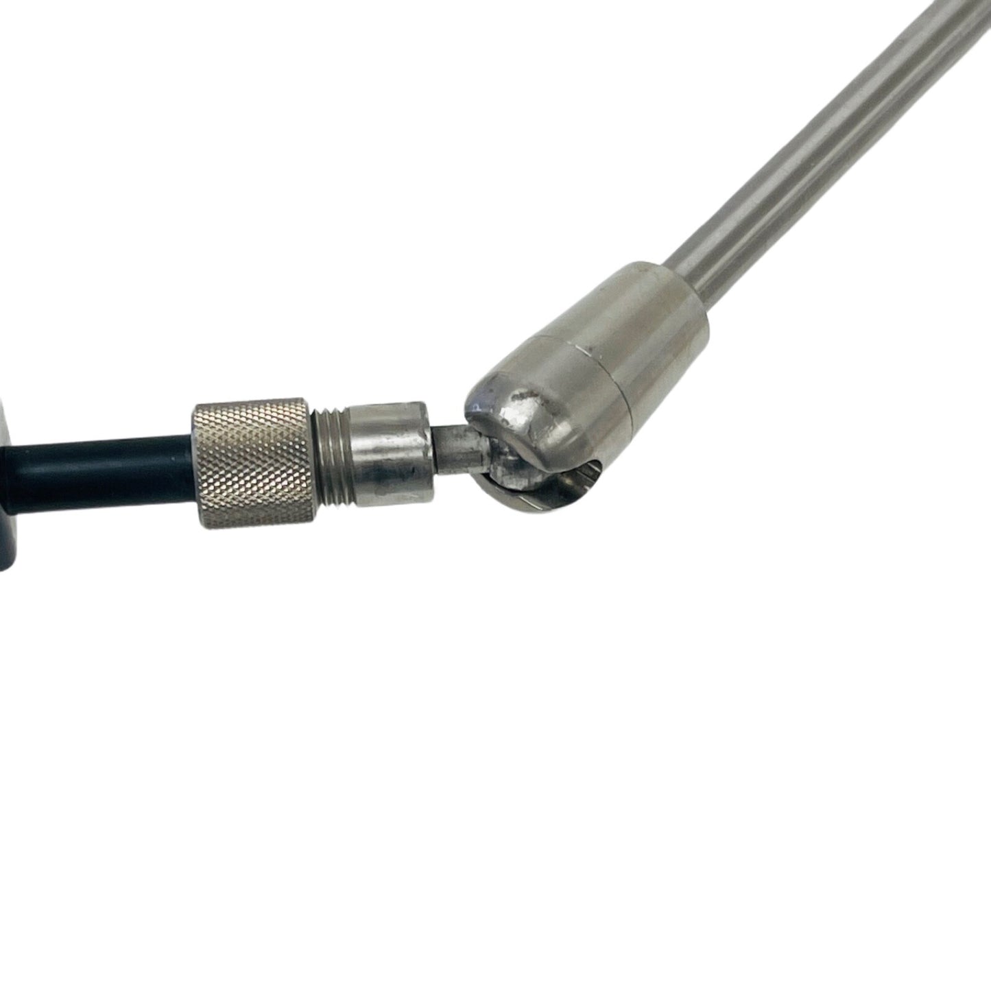 GE REF 1005475 Articulating Arm / Surgical Positioner (Holder)