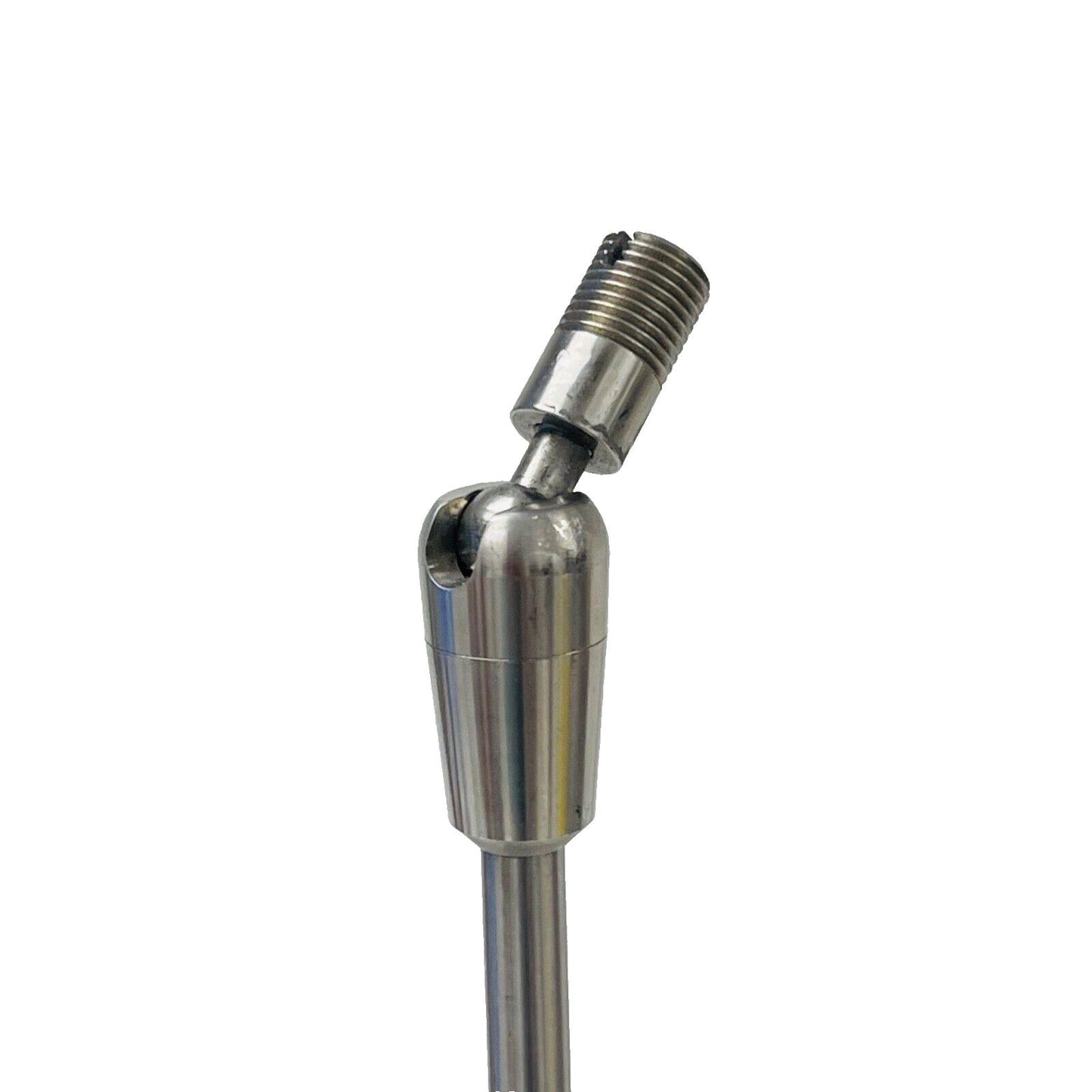 GE REF 1005475 Articulating Arm / Surgical Positioner (Holder)