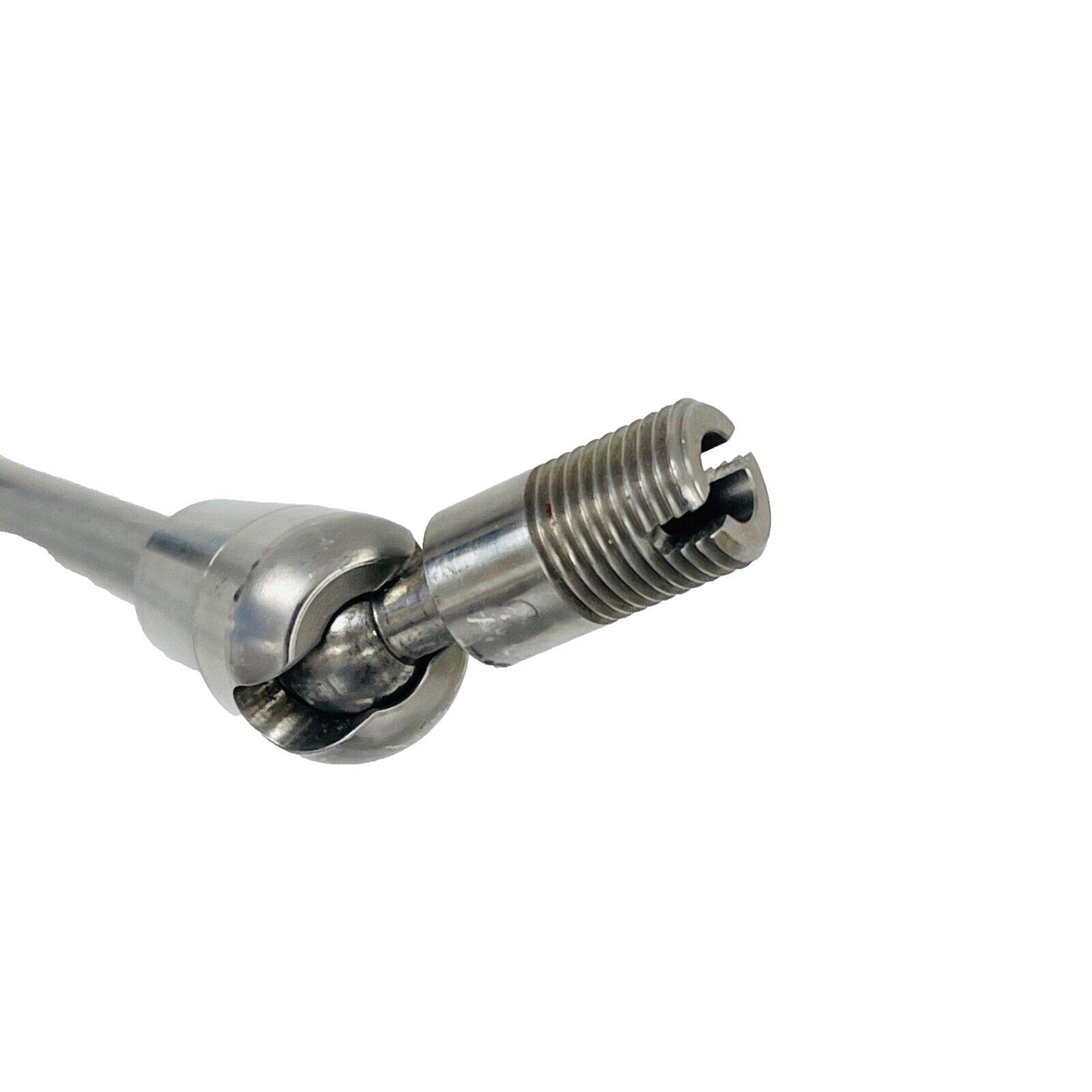 GE REF 1005475 Articulating Arm / Surgical Positioner (Holder)