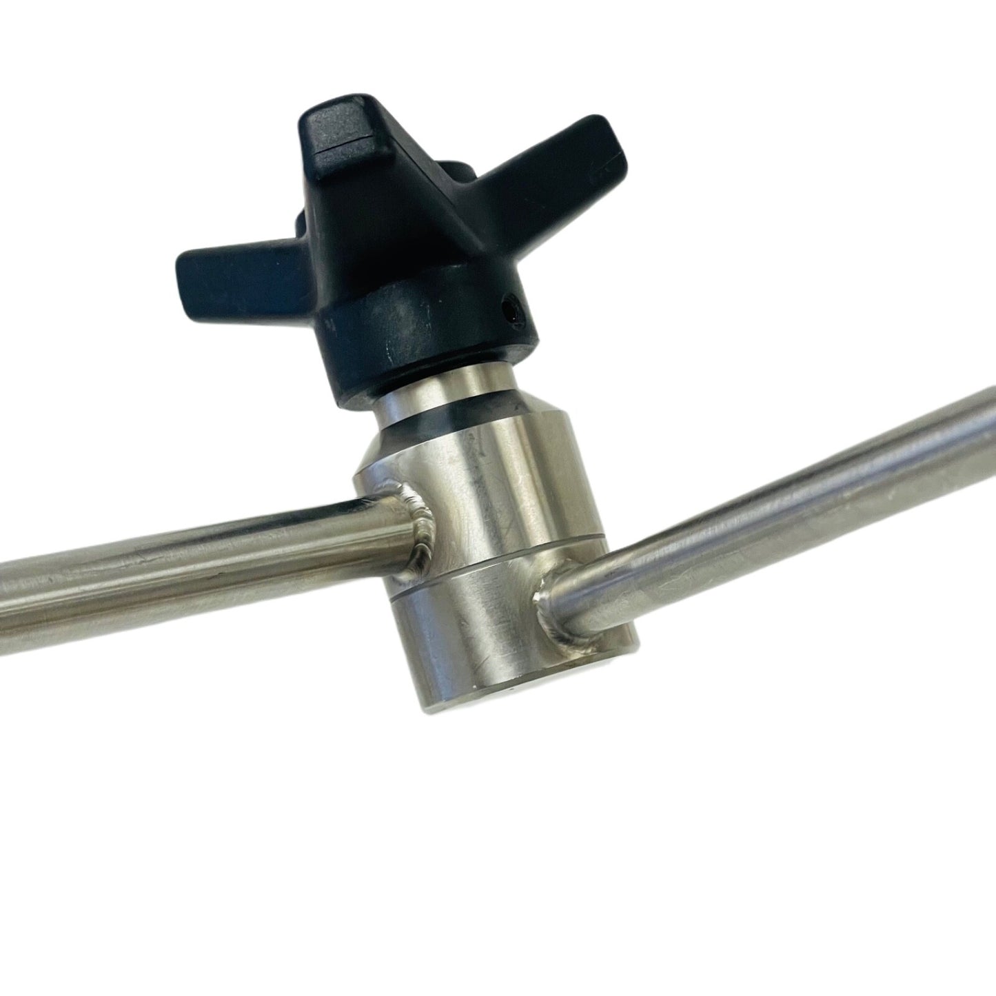 GE REF 1005475 Articulating Arm / Surgical Positioner (Holder)