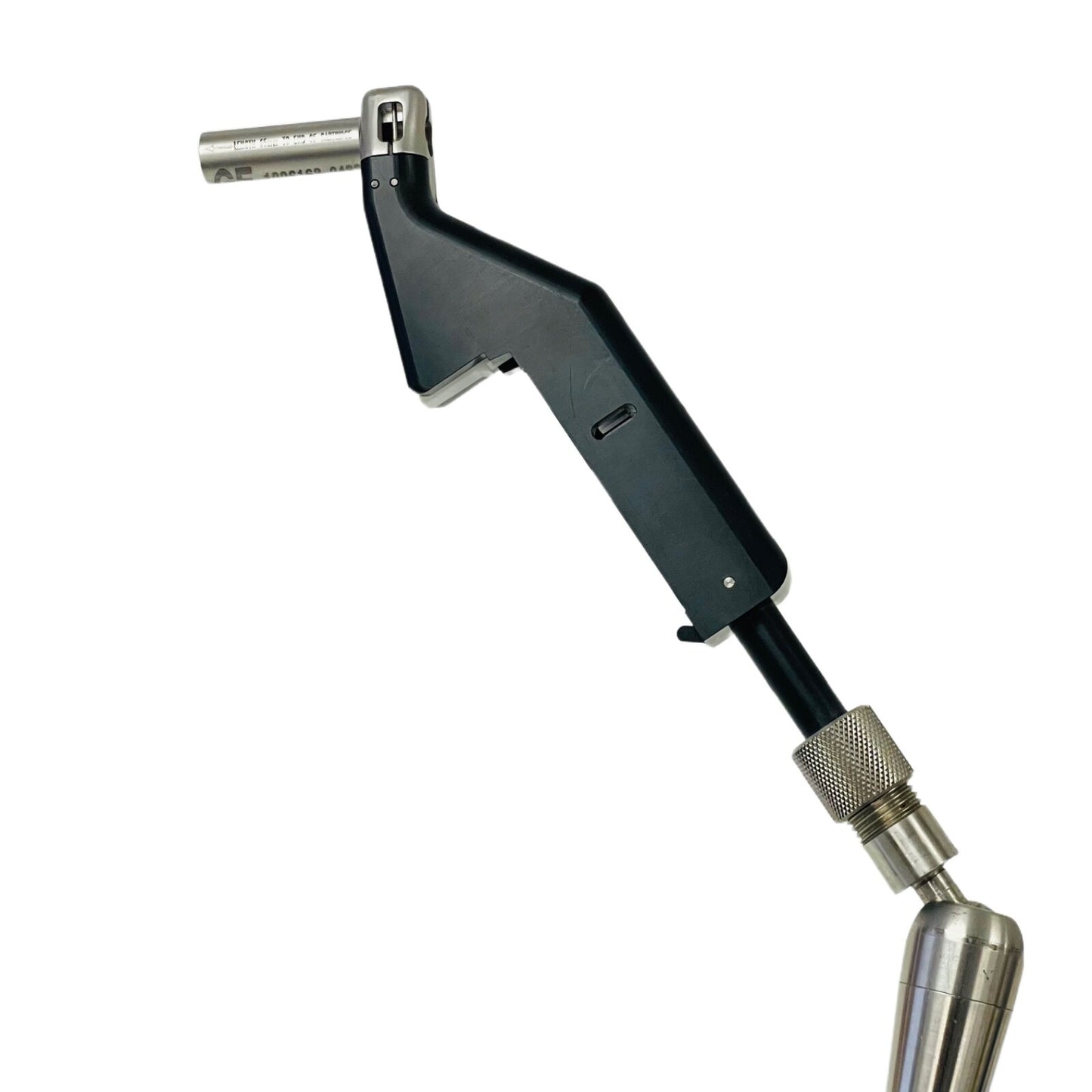 GE REF 1005475 Articulating Arm / Surgical Positioner (Holder)