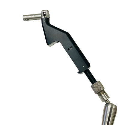 GE REF 1005475 Articulating Arm / Surgical Positioner (Holder)