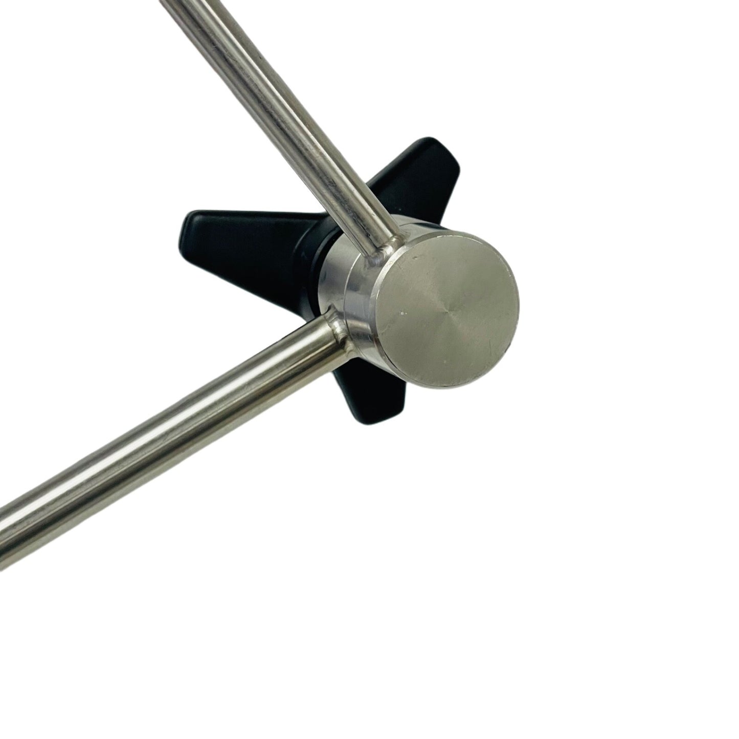 GE REF 1005475 Articulating Arm / Surgical Positioner (Holder)