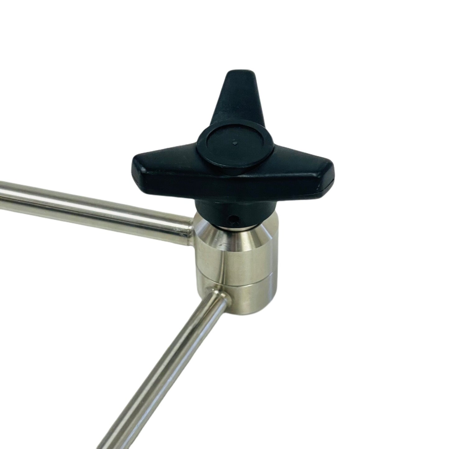 GE REF 1005475 Articulating Arm / Surgical Positioner (Holder)