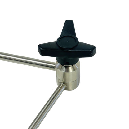 GE REF 1005475 Articulating Arm / Surgical Positioner (Holder)