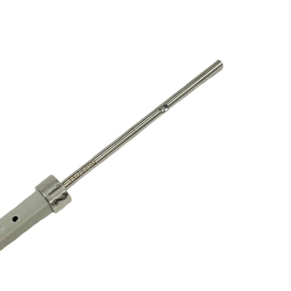 Aesculap REF FG747SU Drill Bit - Lot Of 5