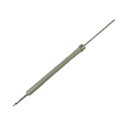 Aesculap REF FG747SU Drill Bit - Lot Of 5