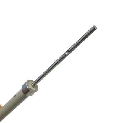 Aesculap REF FG747SU Drill Bit - Lot Of 5