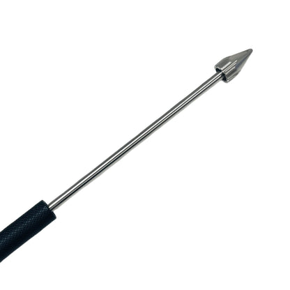 GE Parts Of Navigation System For  ENT Procedures ( REF 1006607 / 1007288-NAV )