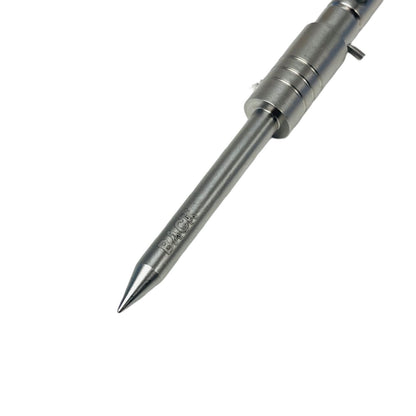 GE Parts Of Navigation System For  ENT Procedures ( REF 1006607 / 1007288-NAV )