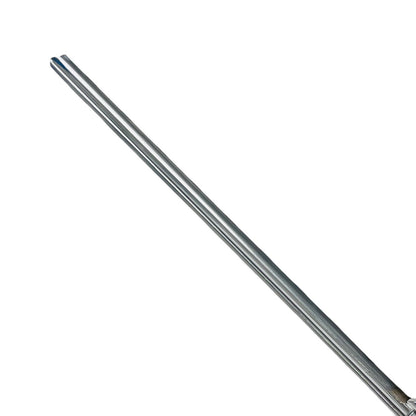 Acmi-Mccarthy Working Element Rack And Pinion Design