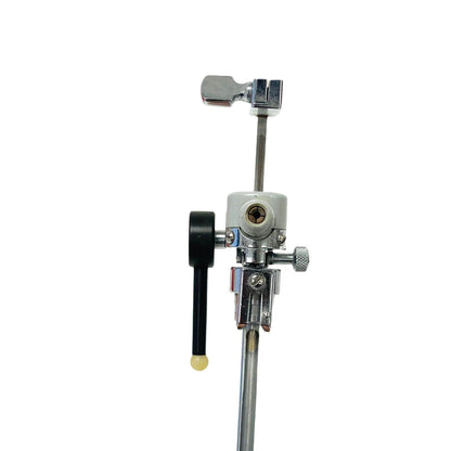 Acmi-Mccarthy Working Element Rack And Pinion Design