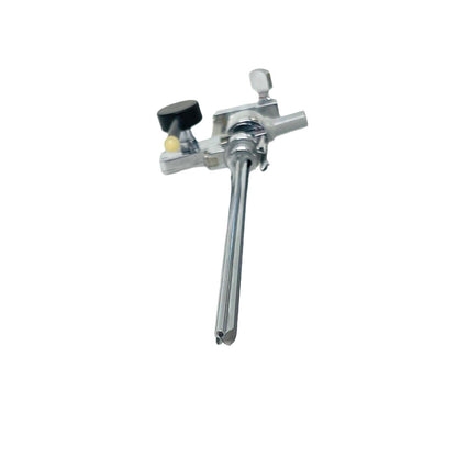 Acmi-Mccarthy Working Element Rack And Pinion Design