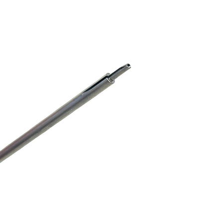 Mitek Gll Anchor System Instruments ( REF 212114 / 213207 / 211113 )