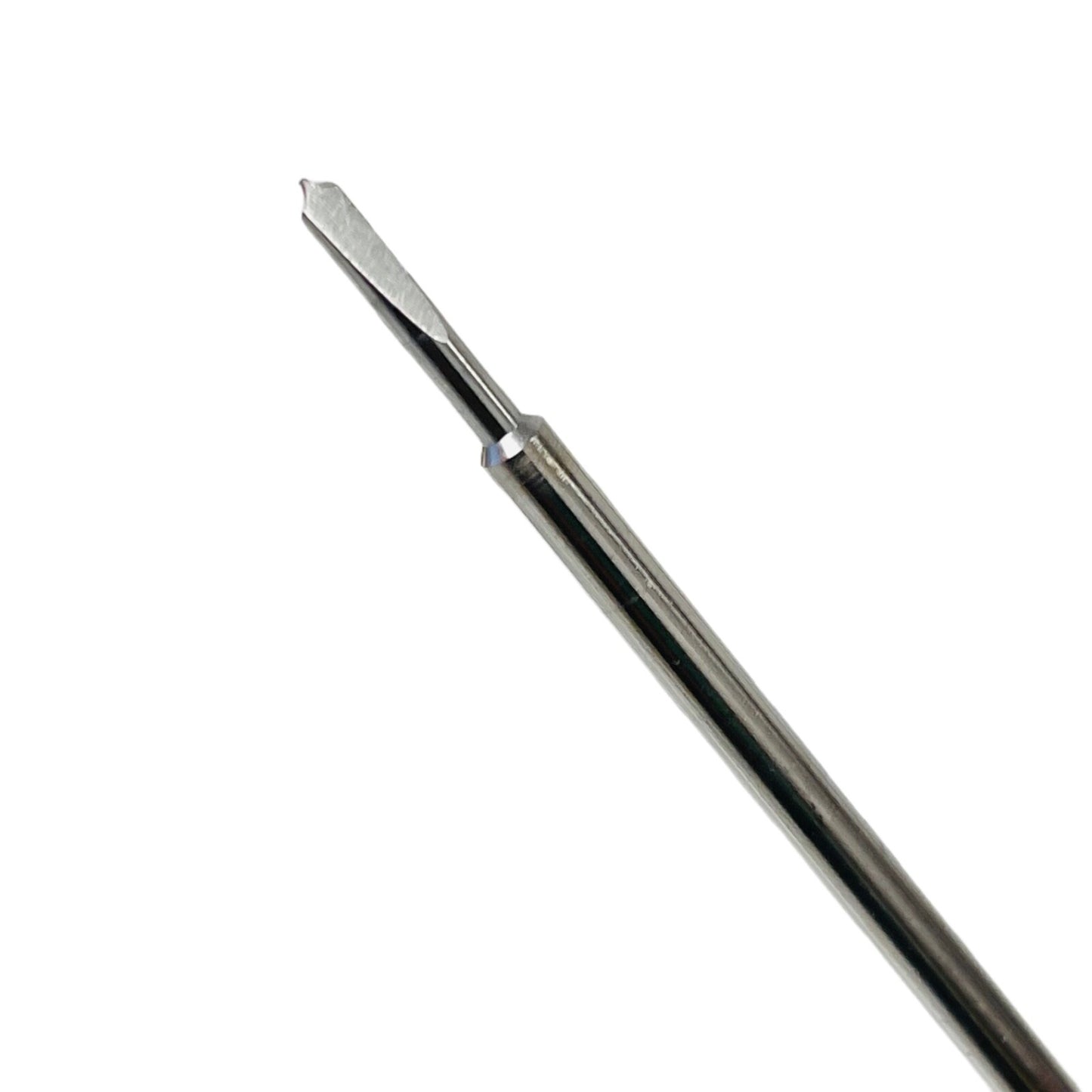 Mitek Gll Anchor System Instruments ( REF 212114 / 213207 / 211113 )