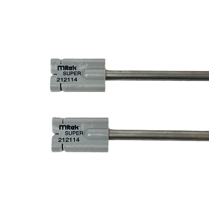 Mitek Gll Anchor System Instruments ( REF 212114 / 213207 / 211113 )