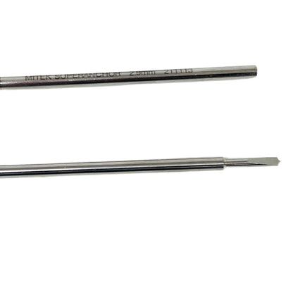 Mitek Gll Anchor System Instruments ( REF 212114 / 213207 / 211113 )