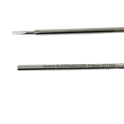 Mitek Gll Anchor System Instruments ( REF 212114 / 213207 / 211113 )