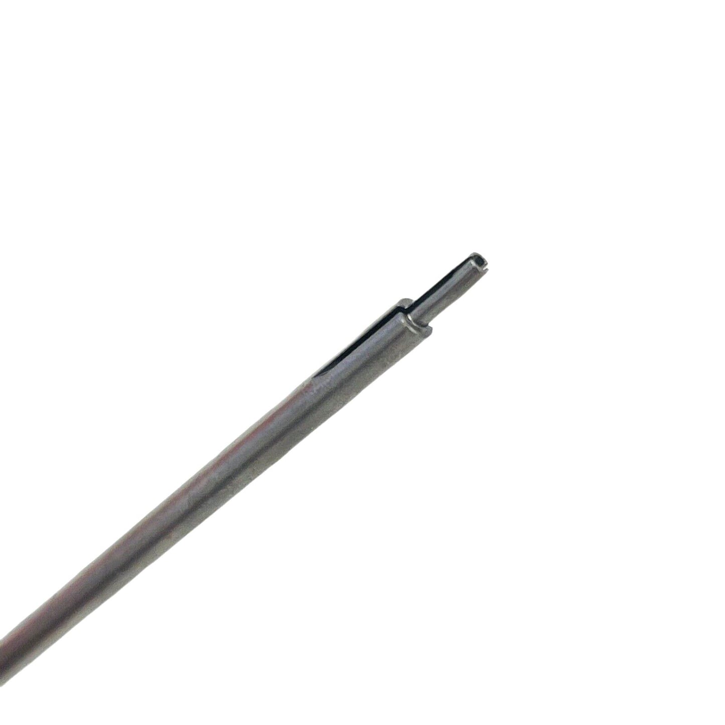 Mitek Gll Anchor System Instruments ( REF 212114 / 213207 / 211113 )