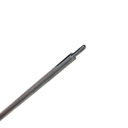 Mitek Gll Anchor System Instruments ( REF 212114 / 213207 / 211113 )