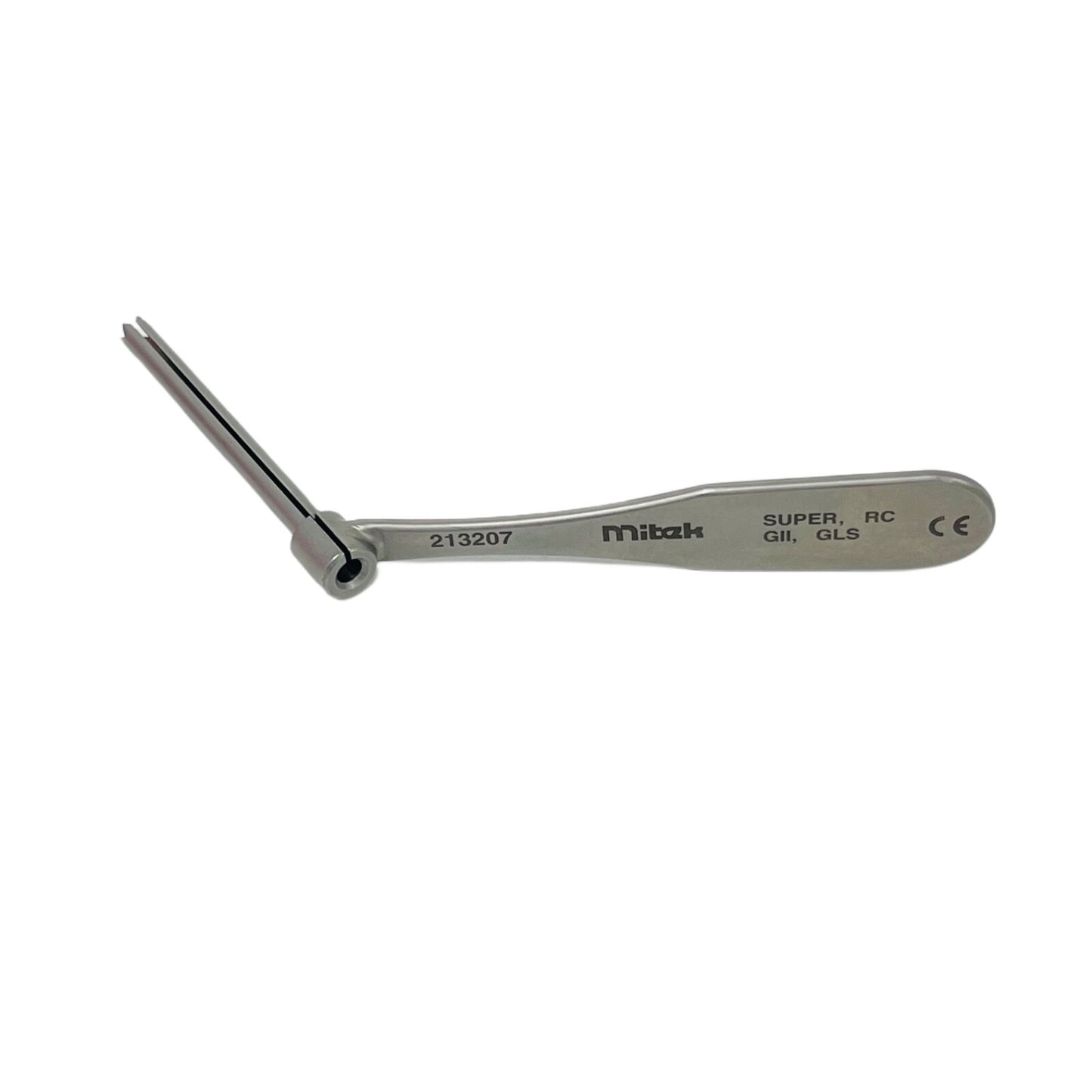 Mitek Gll Anchor System Instruments ( REF 212114 / 213207 / 211113 )