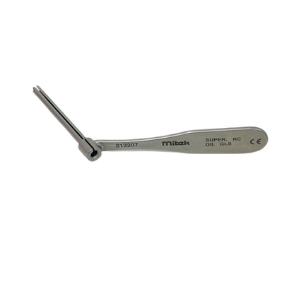 Mitek Gll Anchor System Instruments ( REF 212114 / 213207 / 211113 )