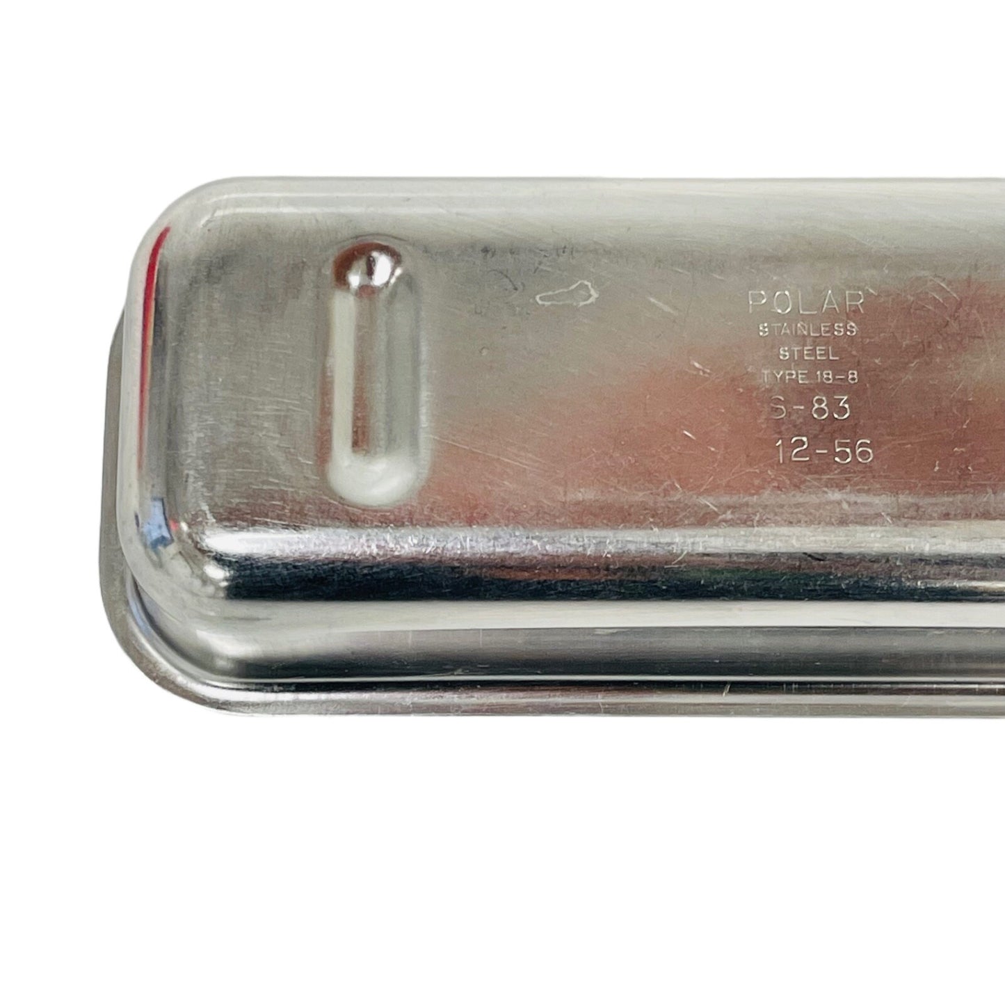 Mitek Gll Anchor System Instruments ( REF 212114 / 213207 / 211113 )