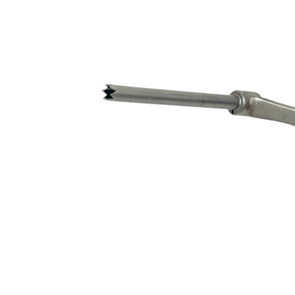 Mitek Gll Anchor System Instruments ( REF 212114 / 213207 / 211113 )