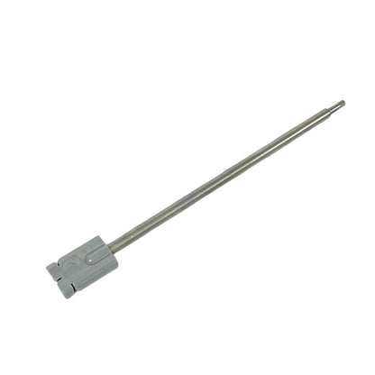 Mitek Gll Anchor System Instruments ( REF 212114 / 213207 / 211113 )