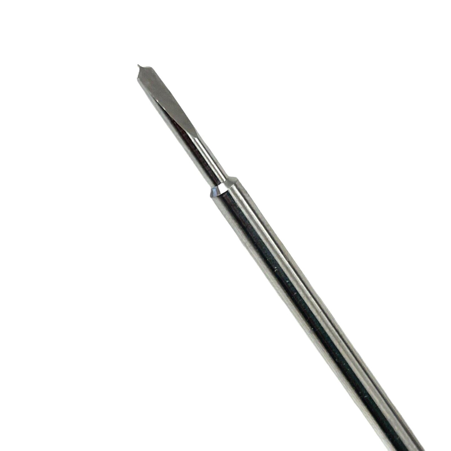 Mitek Gll Anchor System Instruments ( REF 212114 / 213207 / 211113 )