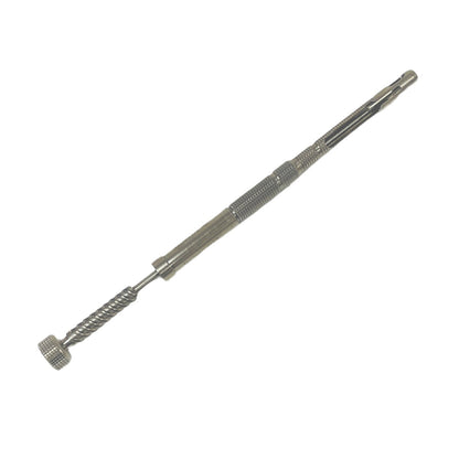 Allergan Model Silvert The Unfolder Lens Injector